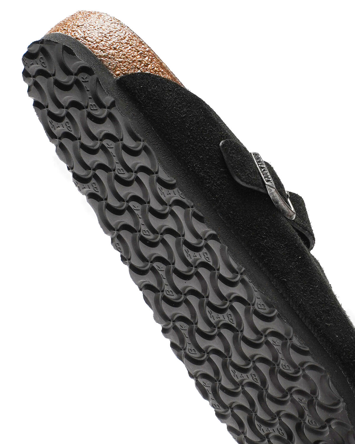 Birkenstock Boston (Regular Fit) - Image 7