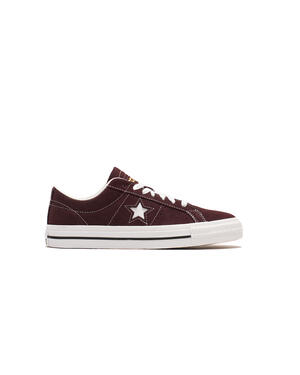 Converse One Star Pro OX