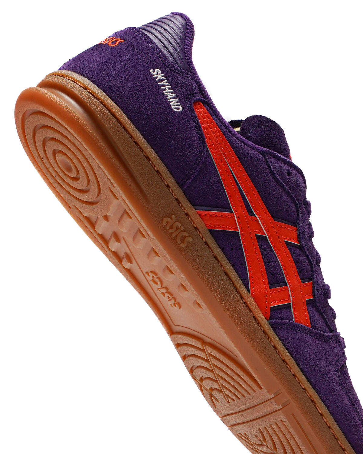 Asics SKYHAND OG | 1203A452-500 | AFEW STORE