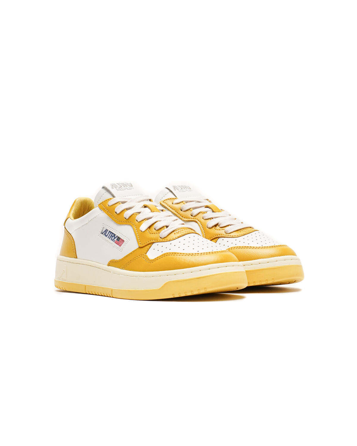 Autry Medalist Low (Women's) - Image 3