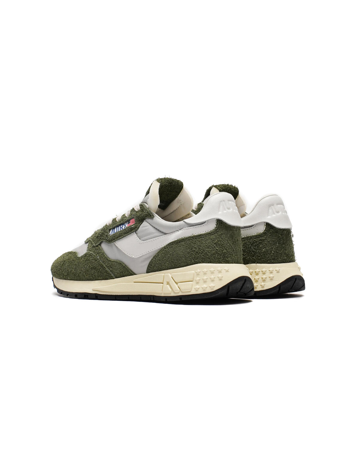 Autry Reelwind Low (Women's) - Image 4