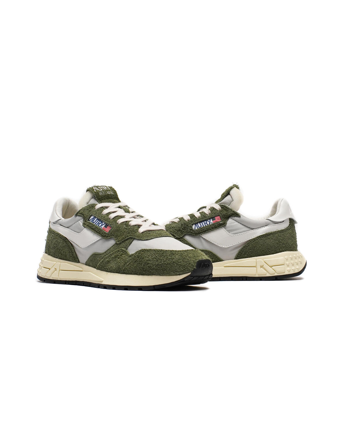 Autry Reelwind Low (Women's) - Image 5