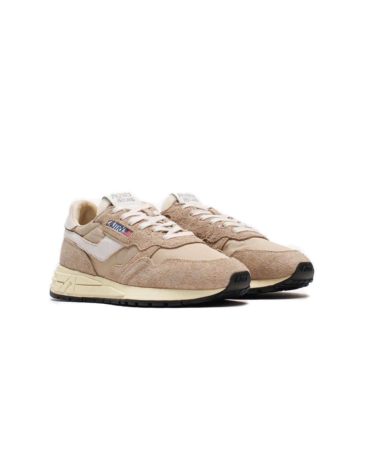 Autry Reelwind Low (Women's) - Image 3