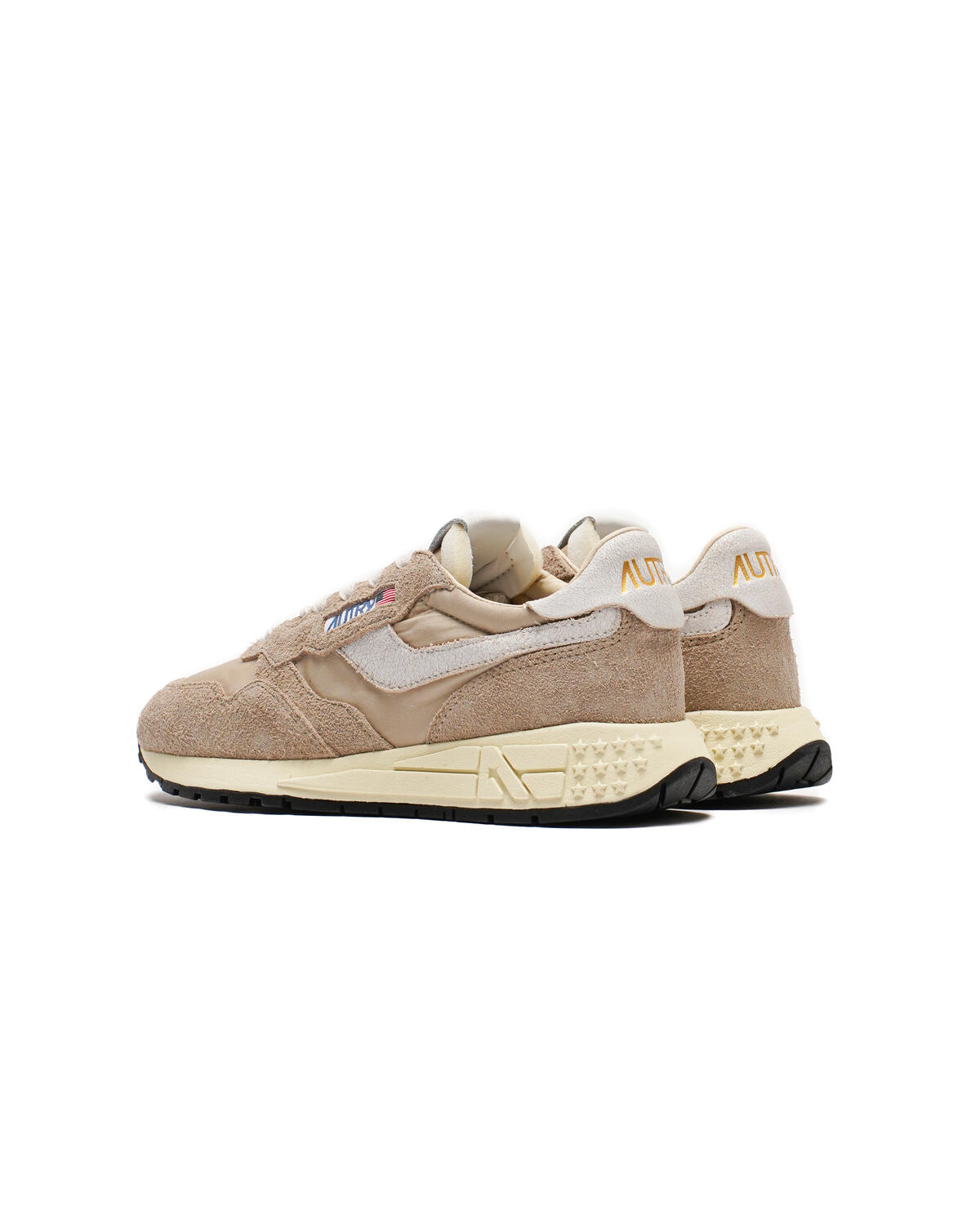 Autry Reelwind Low (Women's) - Image 4