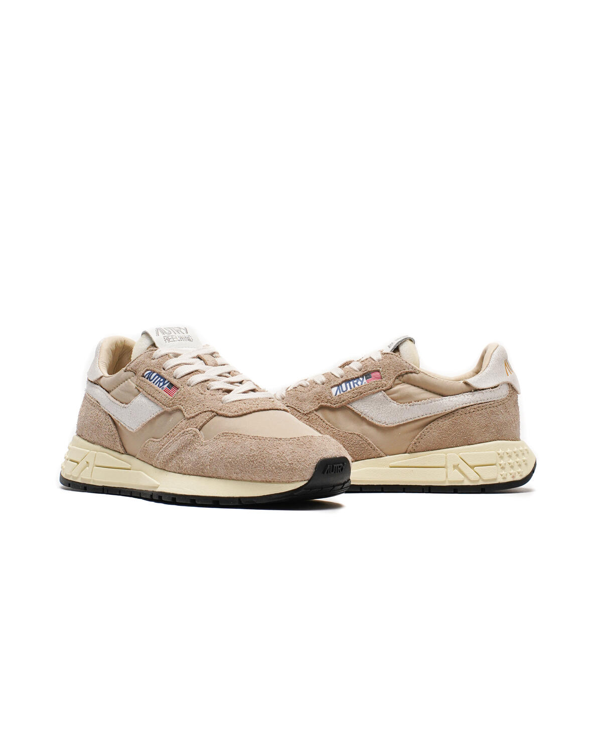 Autry Reelwind Low (Women's) - Image 5