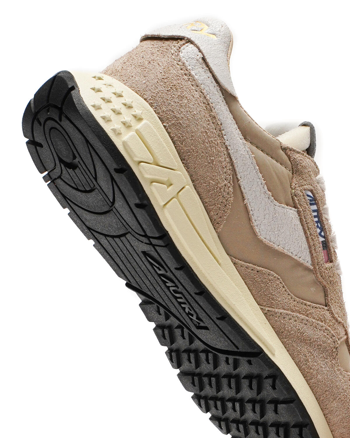 Autry Reelwind Low (Women's) - Image 7