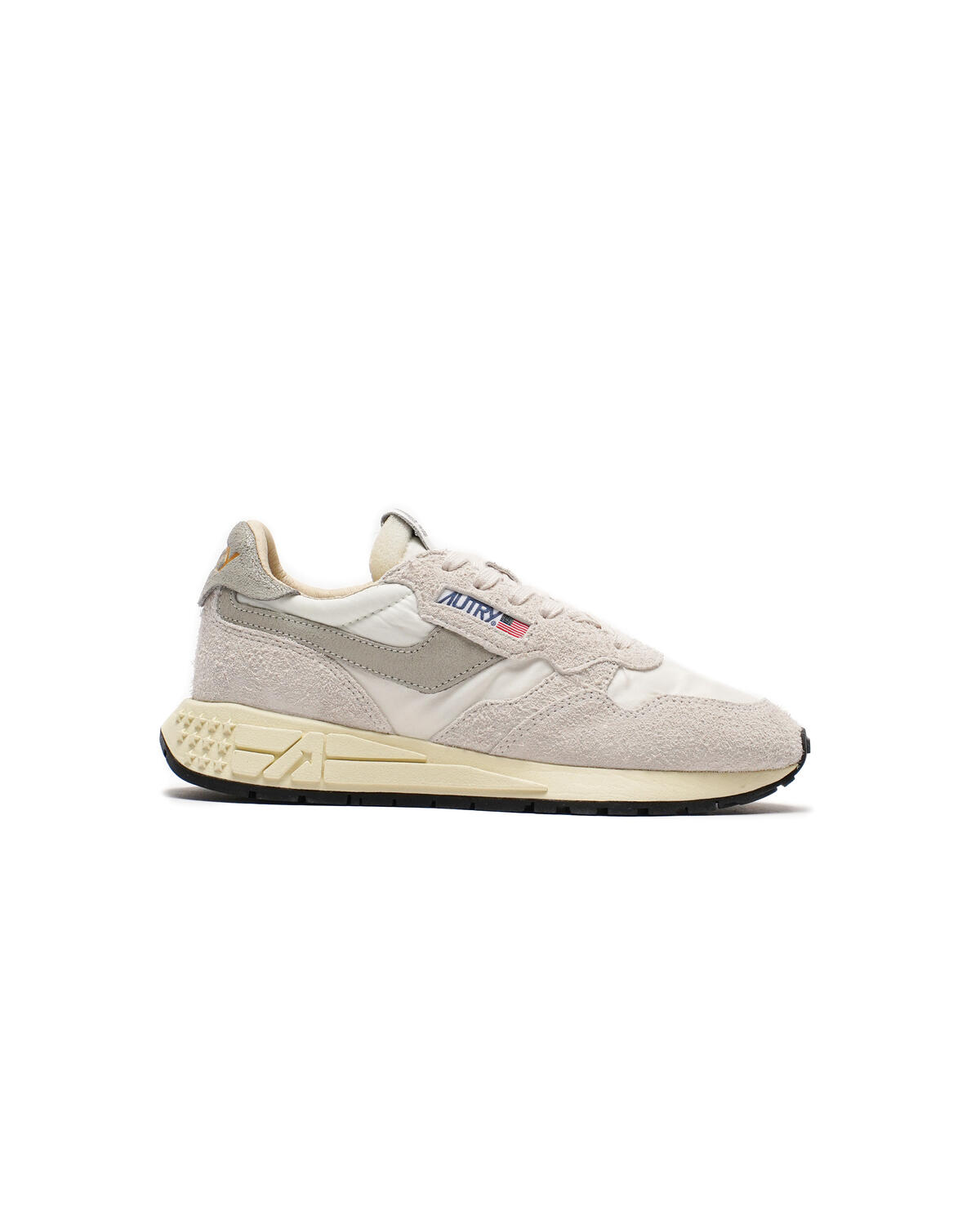 Afew