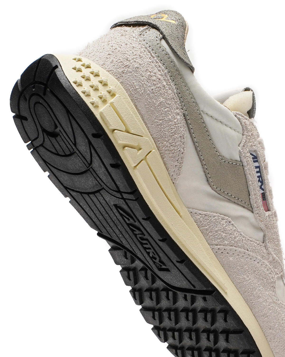 Autry Reelwind Low - Image 7