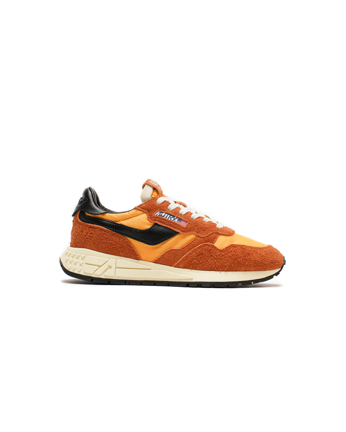 Afew