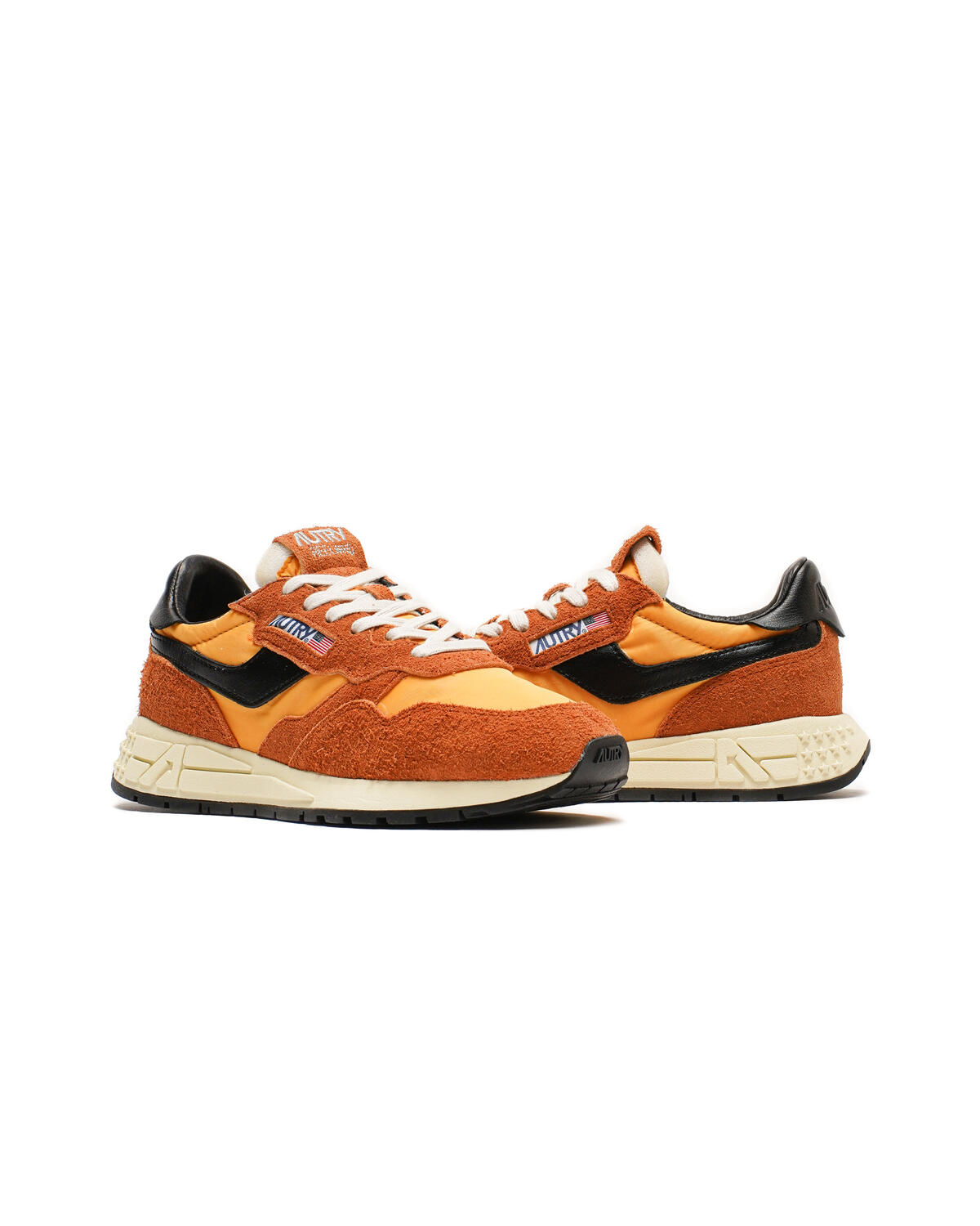 Autry Reelwind Low - Image 5