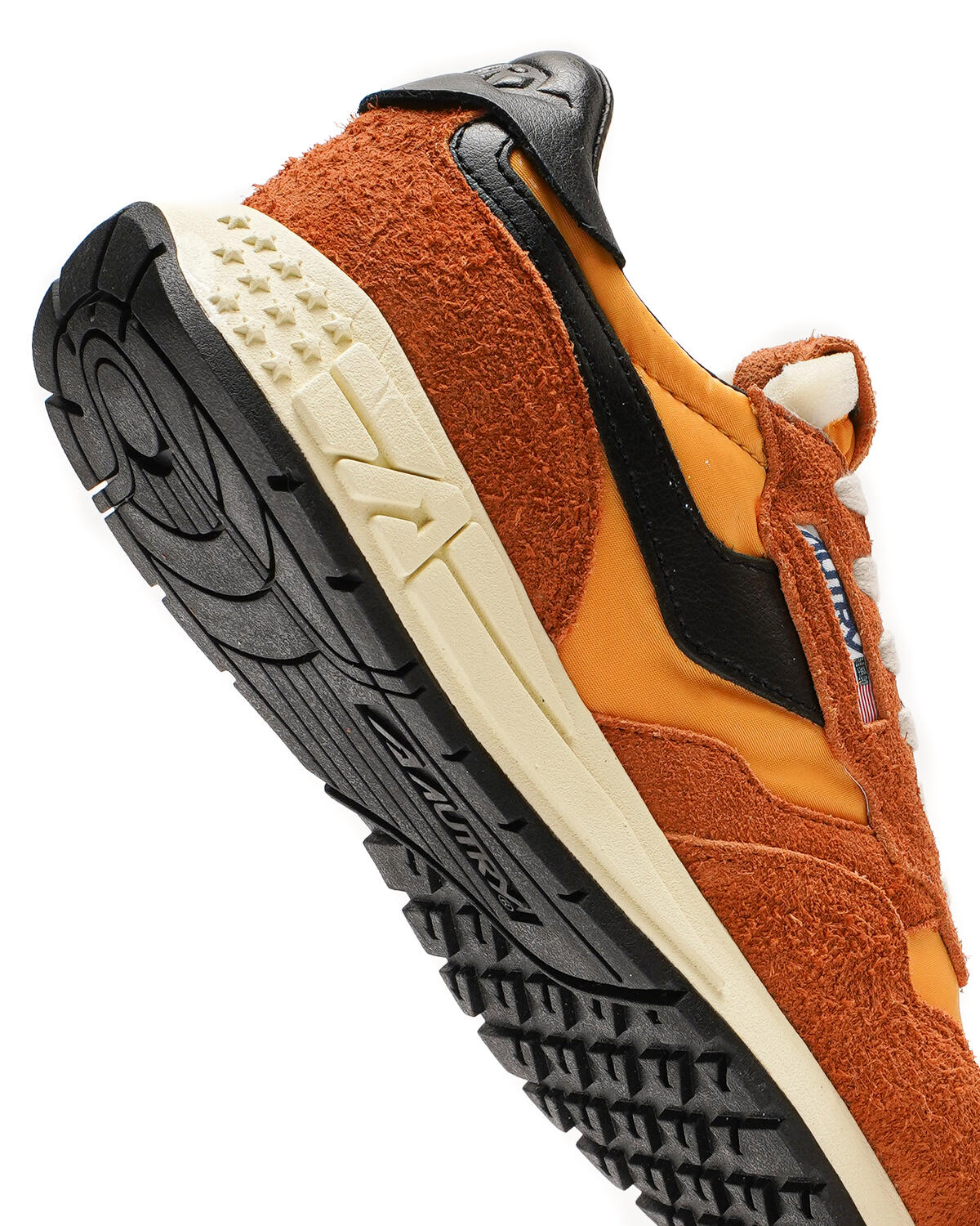 Autry Reelwind Low - Image 7