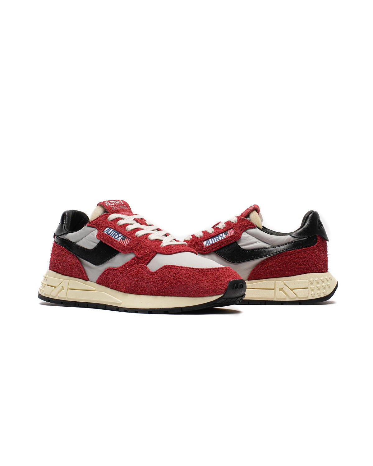 Autry Reelwind Low (Women's) - Image 5