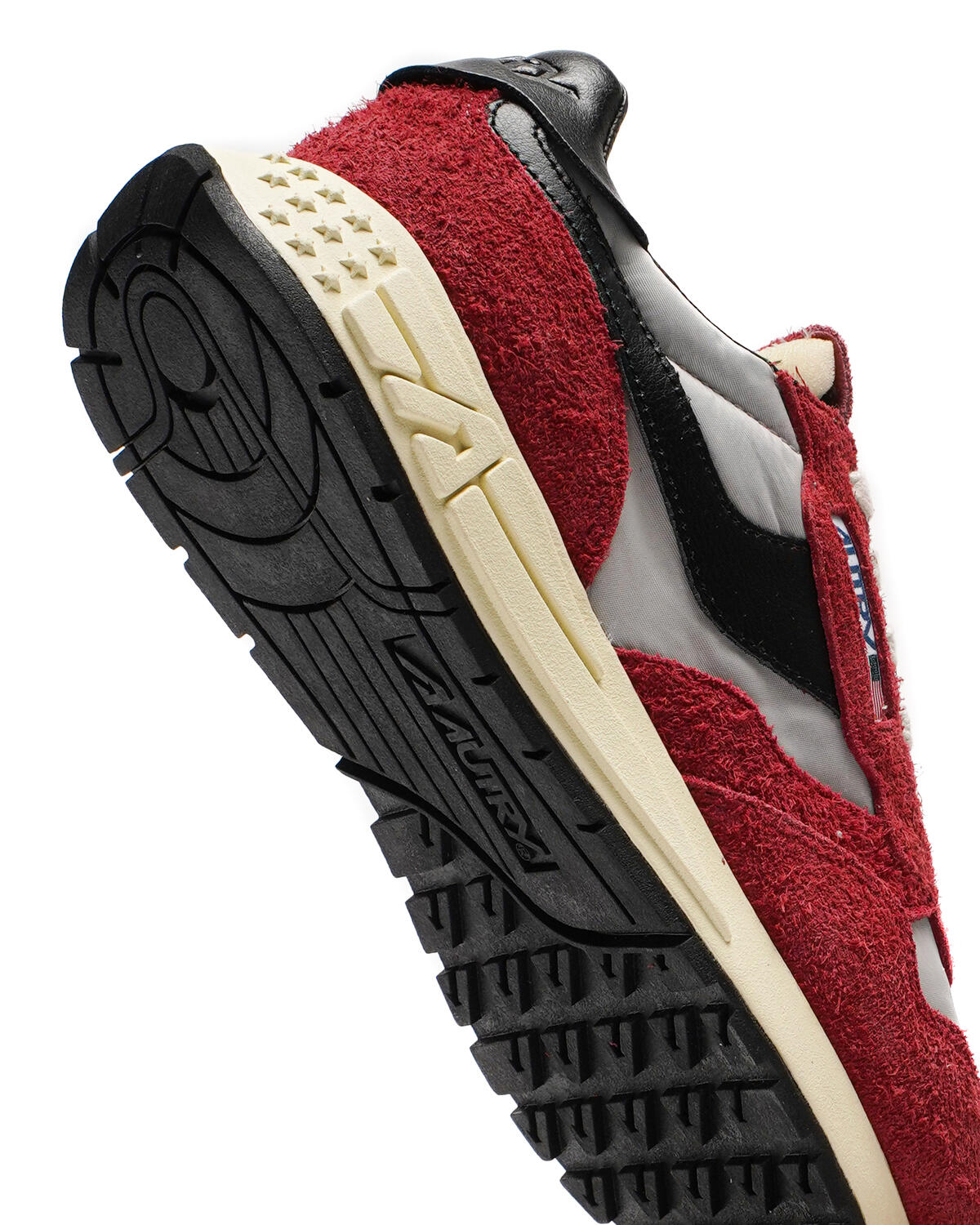 Autry Reelwind Low (Women's) - Image 7