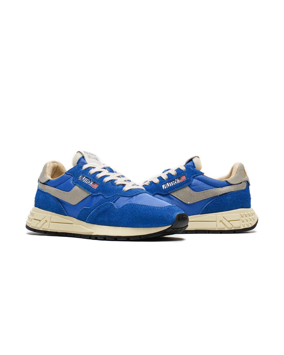 Autry Reelwind Low (Women's) - Image 5