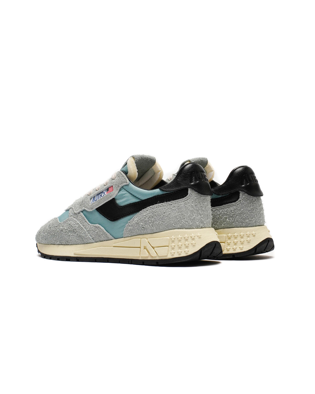 Autry Reelwind Low (Women's) - Image 4