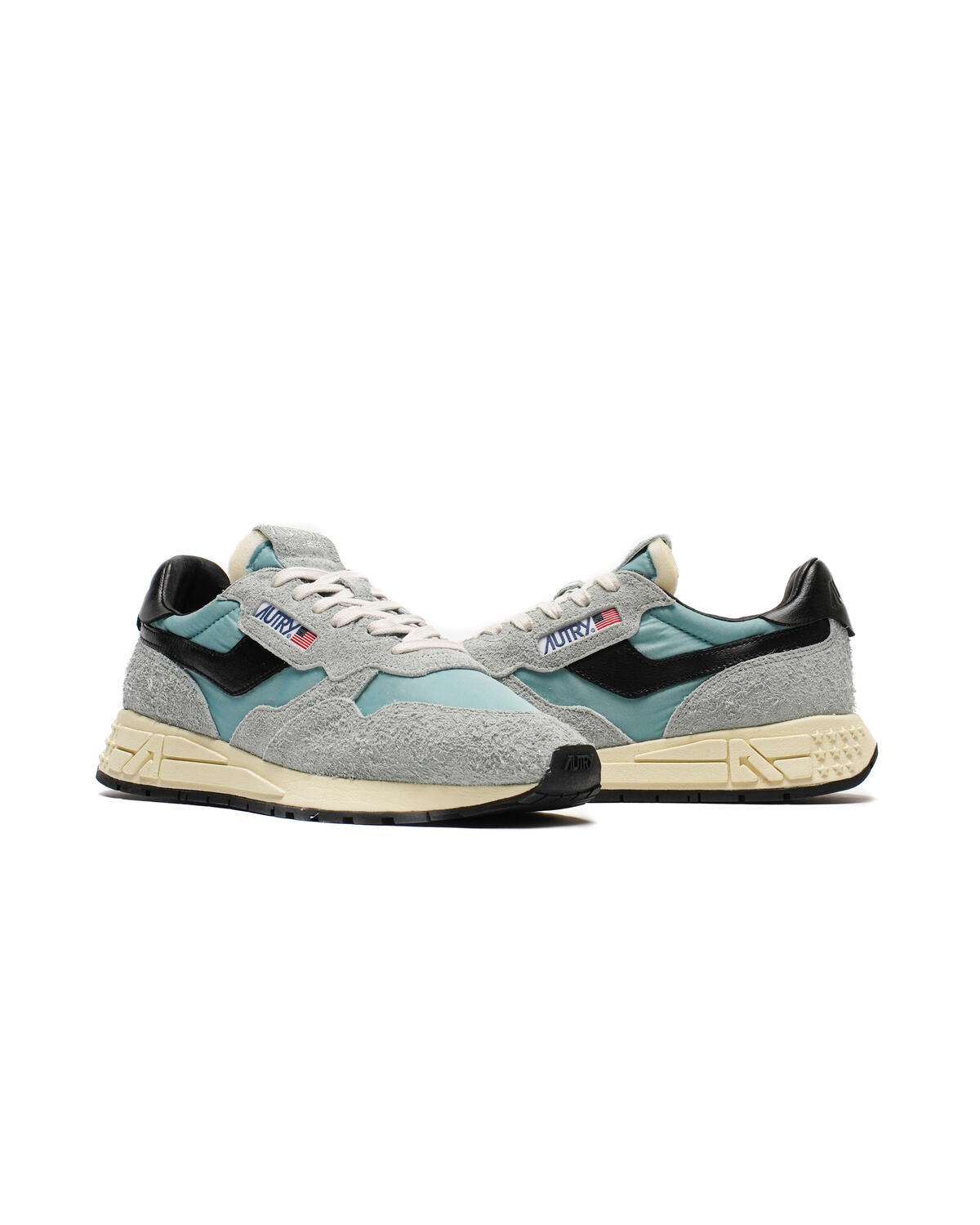 Autry Reelwind Low (Women's) - Image 5