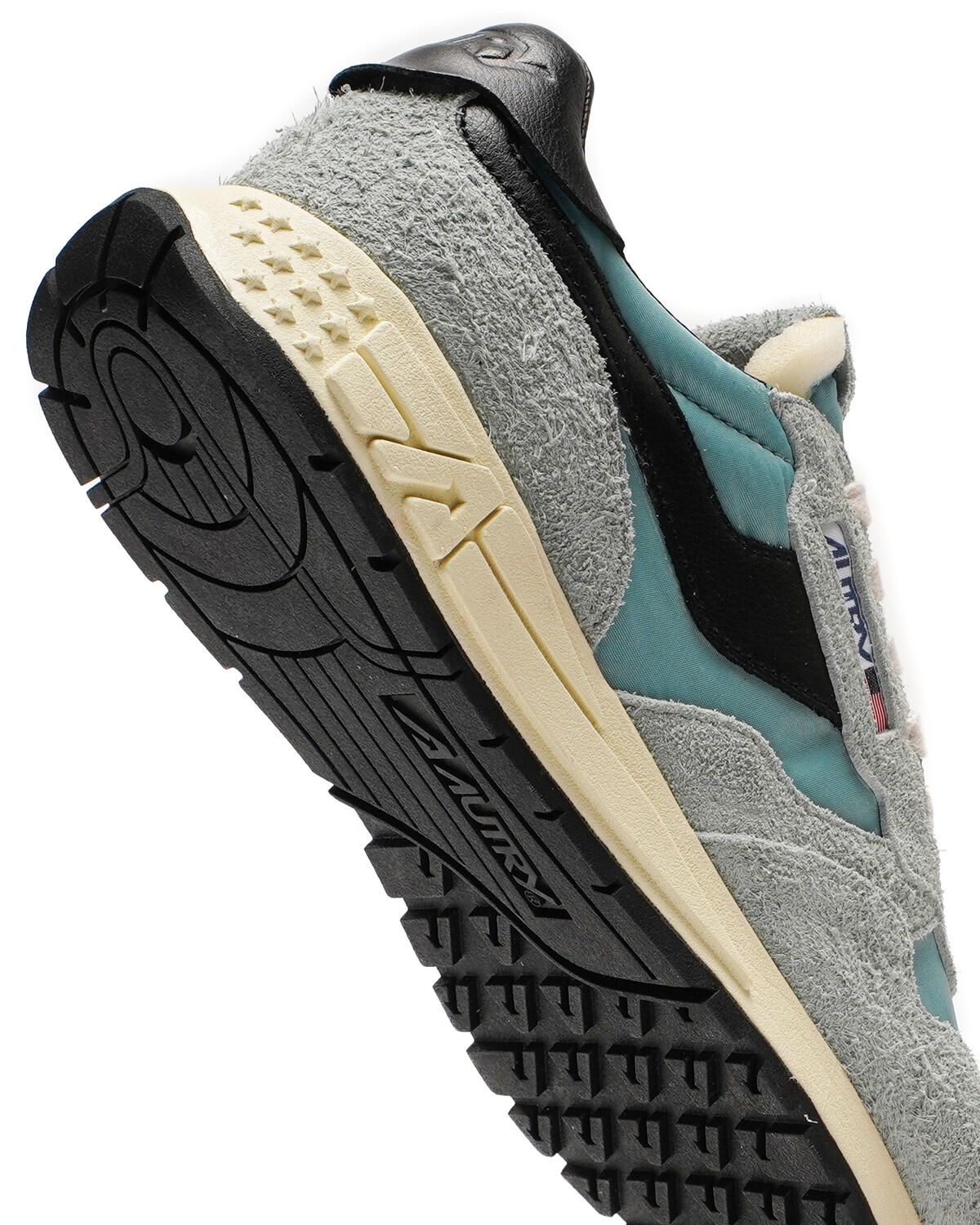 Autry Reelwind Low (Women's) - Image 7