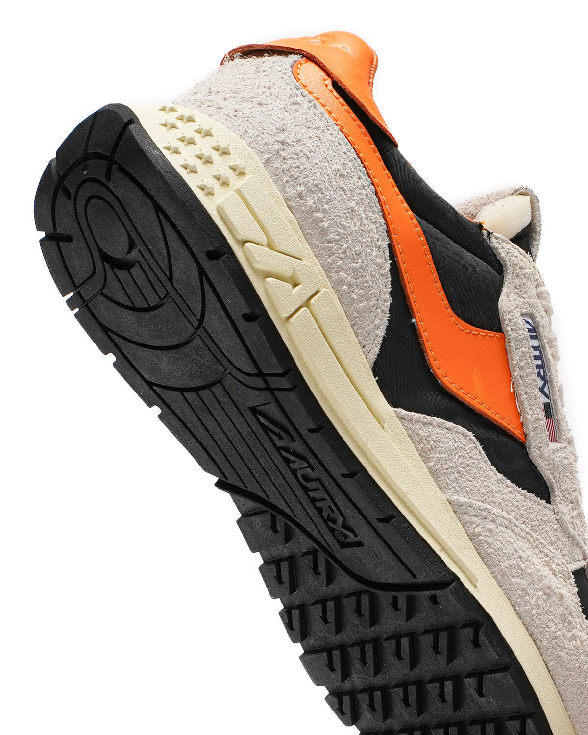 Autry Reelwind Low (Women's) - Image 7