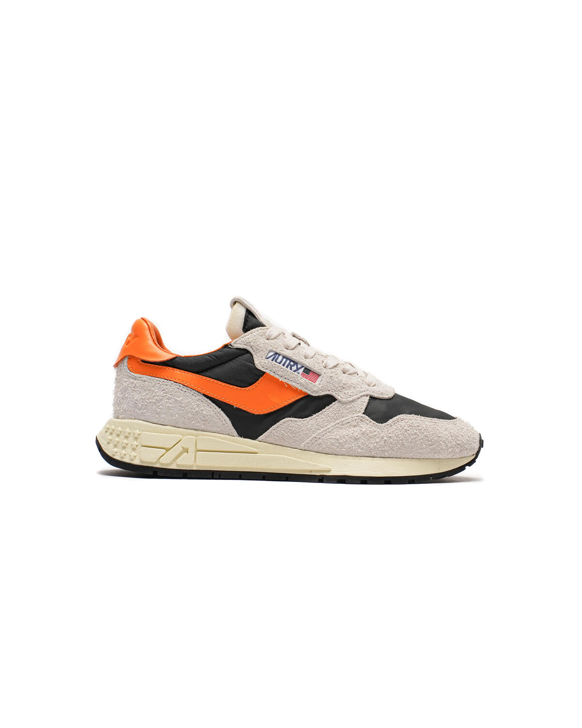 Autry Reelwind Low (Women's) - Image 2