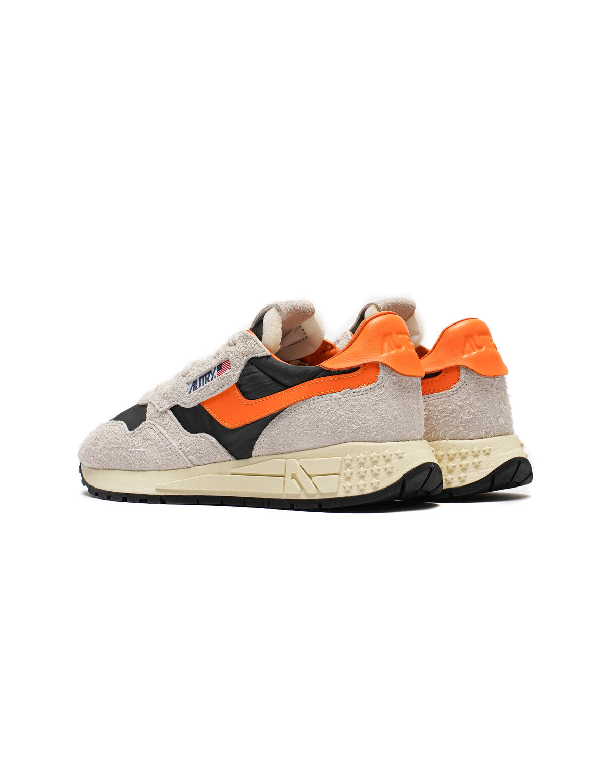 Autry Reelwind Low (Women's) - Image 4