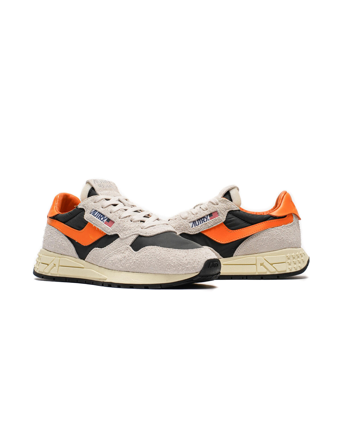 Autry Reelwind Low (Women's) - Image 5