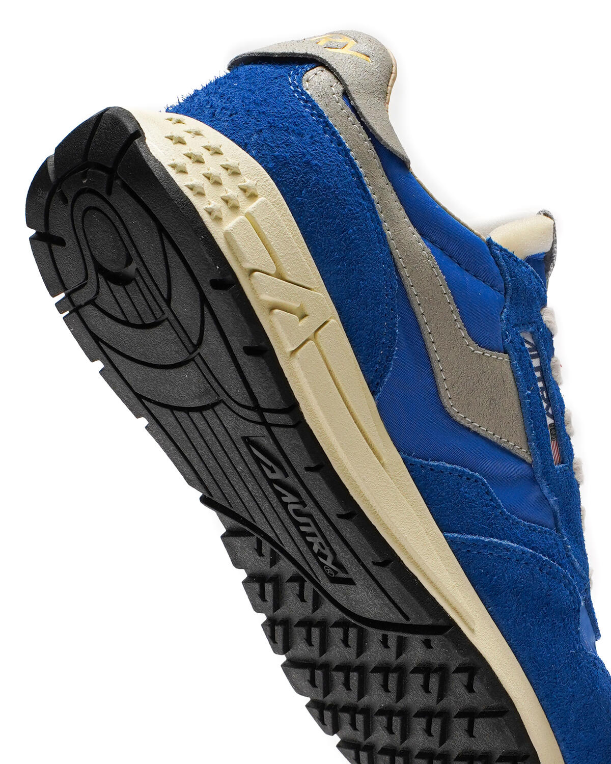 Autry Reelwind Low (Women's) - Image 7