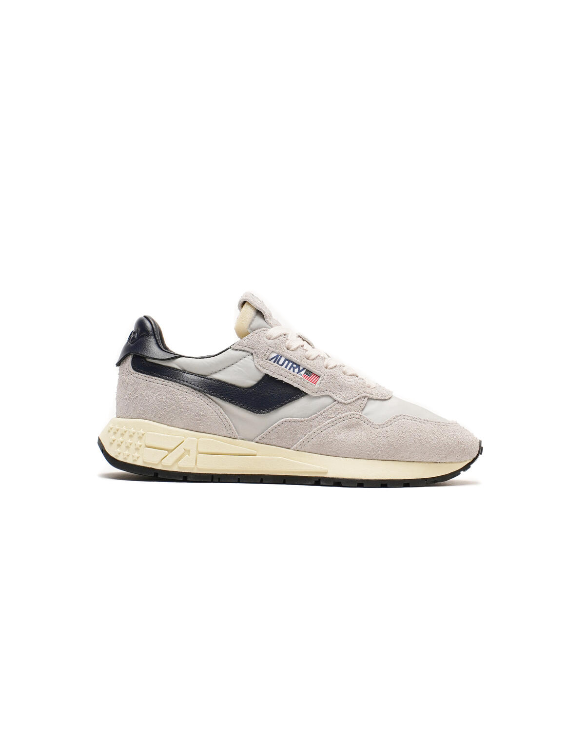 Autry Reelwind Low (Women's) - Image 2