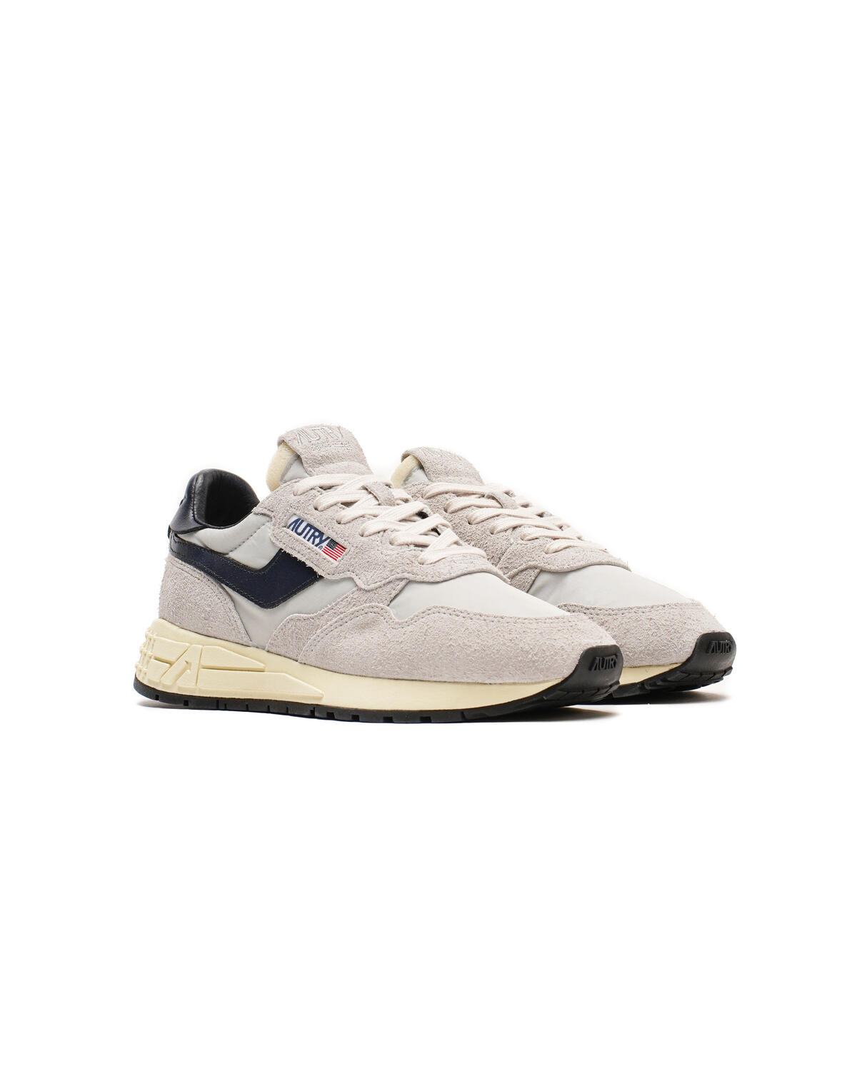 Autry Reelwind Low (Women's) - Image 3