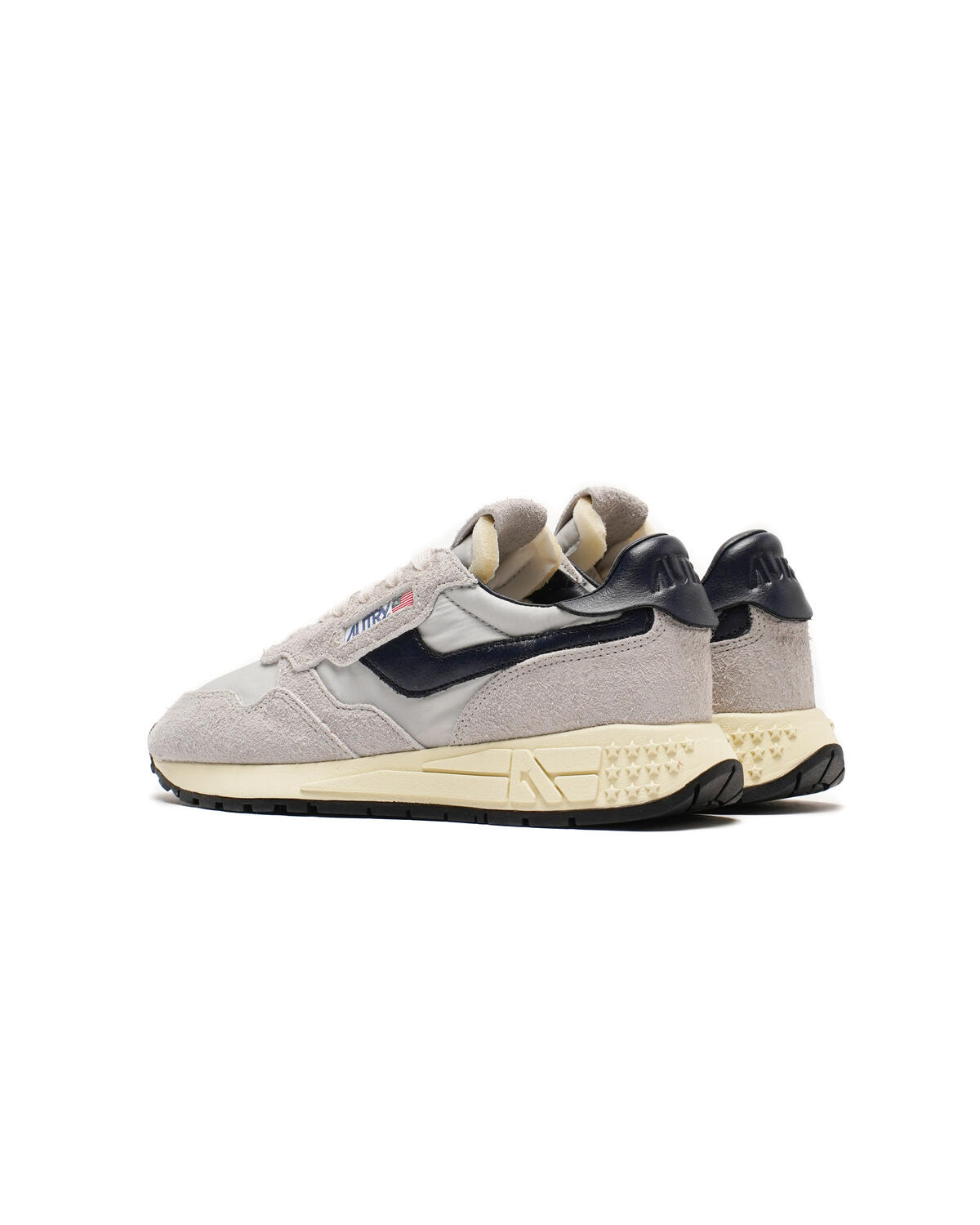 Autry Reelwind Low (Women's) - Image 4