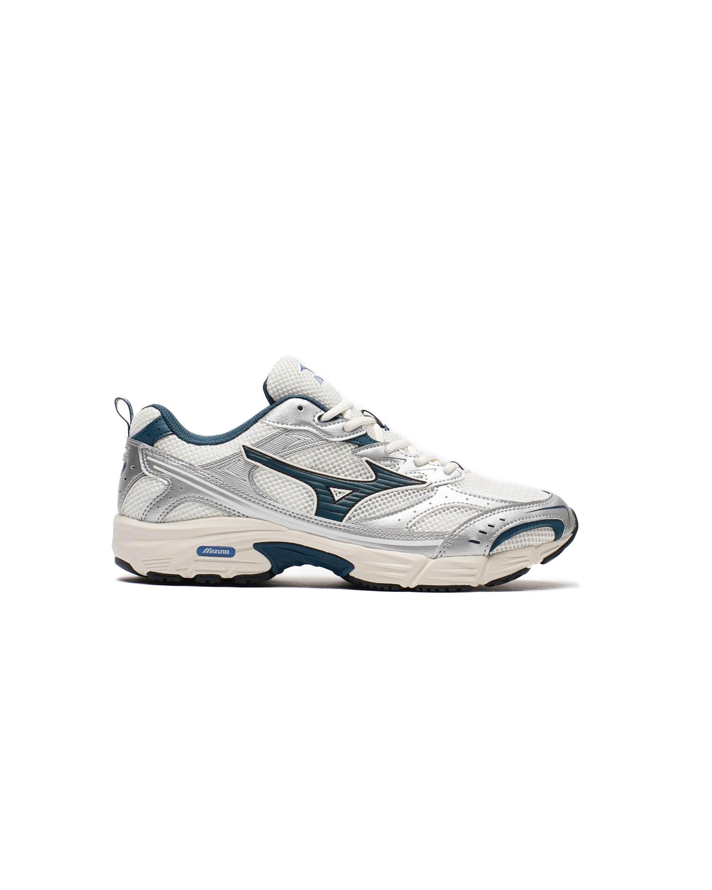 Mizuno MXR OG