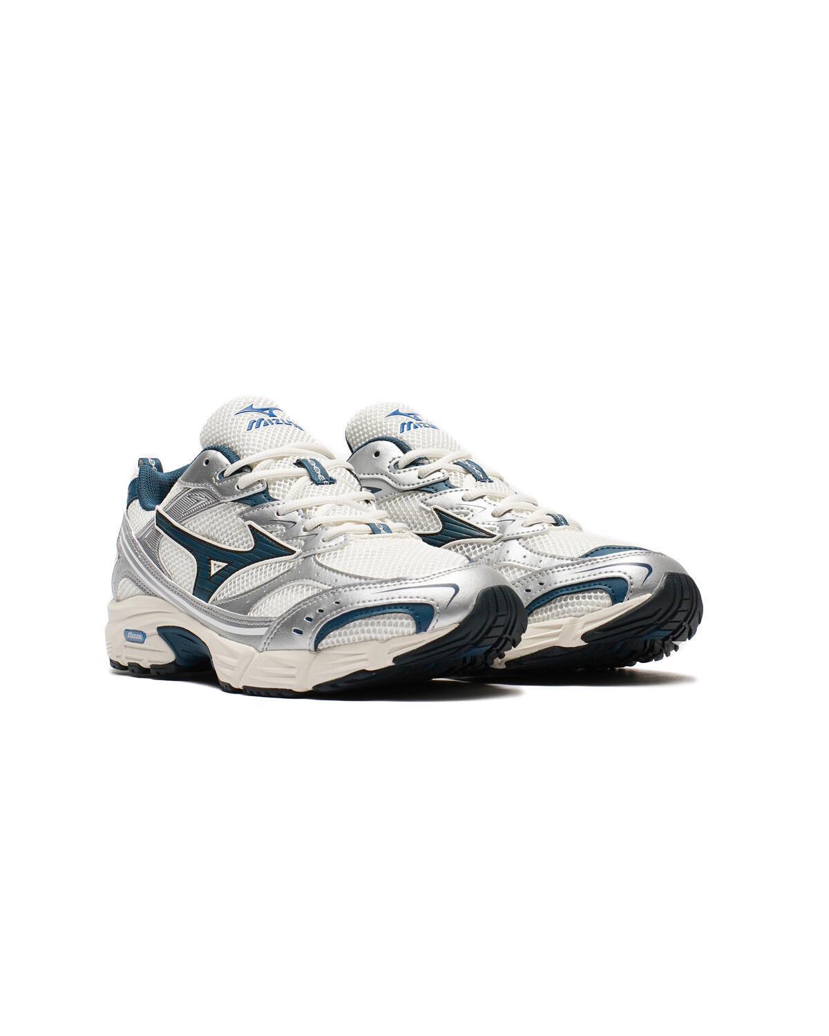 Mizuno MXR OG | D1GA245102 | AFEW STORE