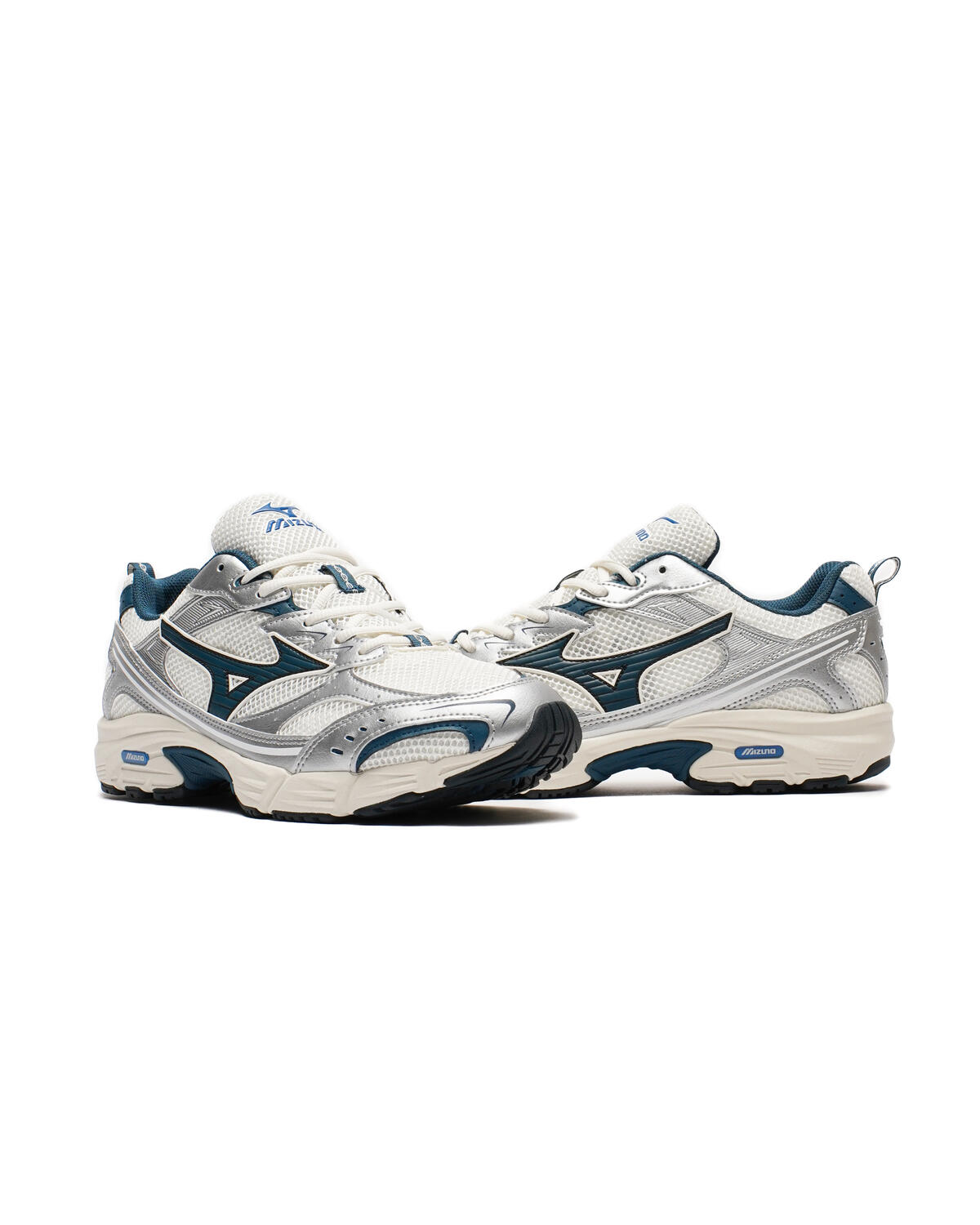 MIZUNO MXR OG D1GA245102 - Image 11