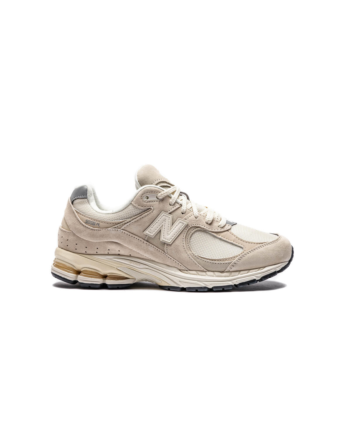 new-balance-m-2002-rcc-calm- 