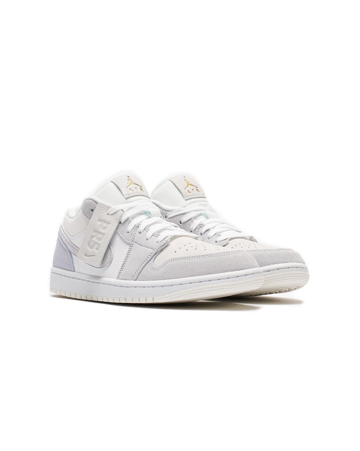 Air Jordan 1 Low 'Paris' - Image 14