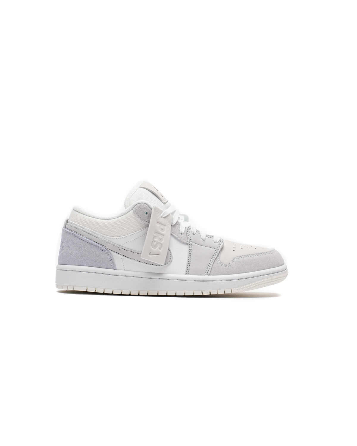 Air Jordan 1 Low 'Paris' - Image 13