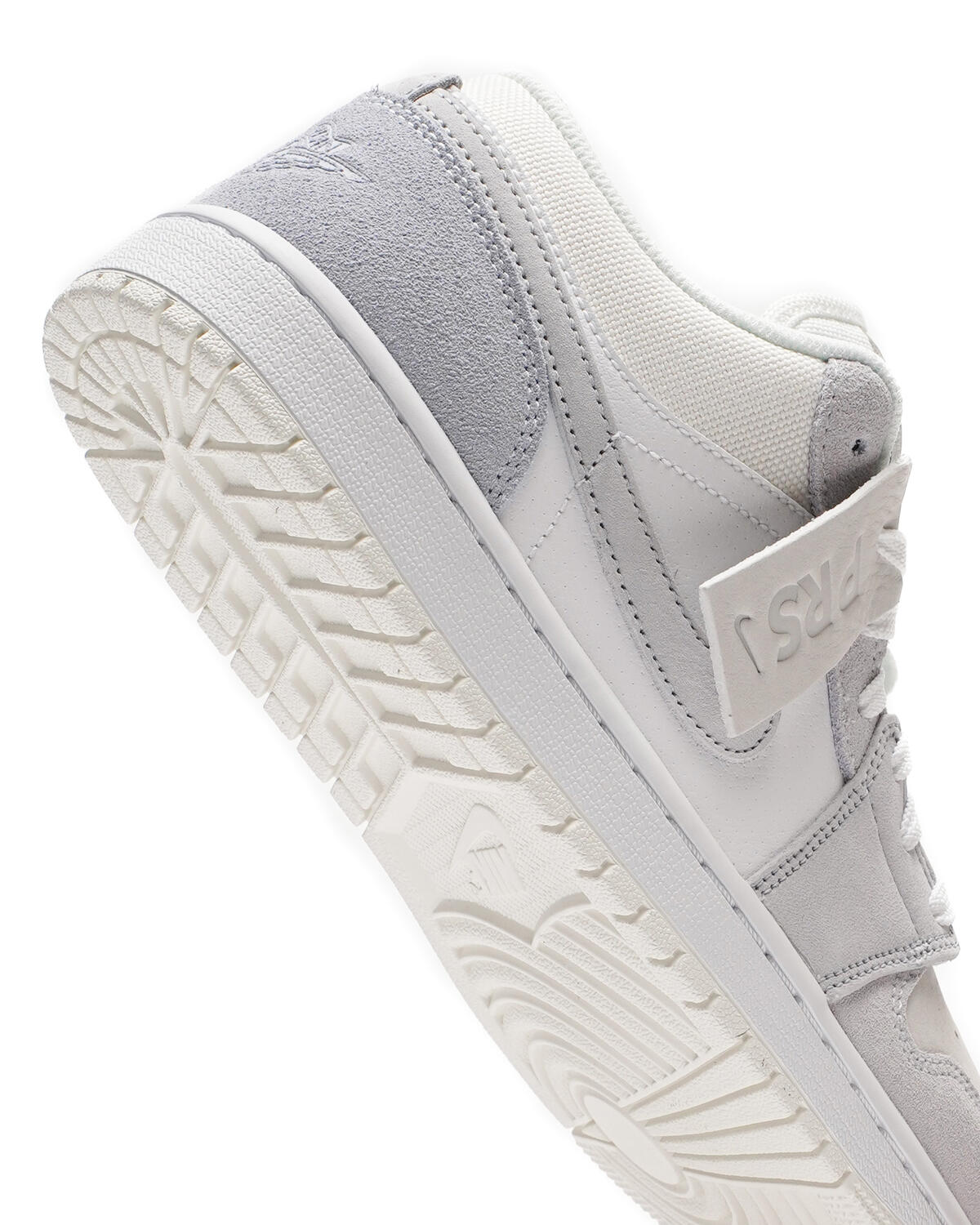 Air Jordan 1 Low 'Paris' - Image 18