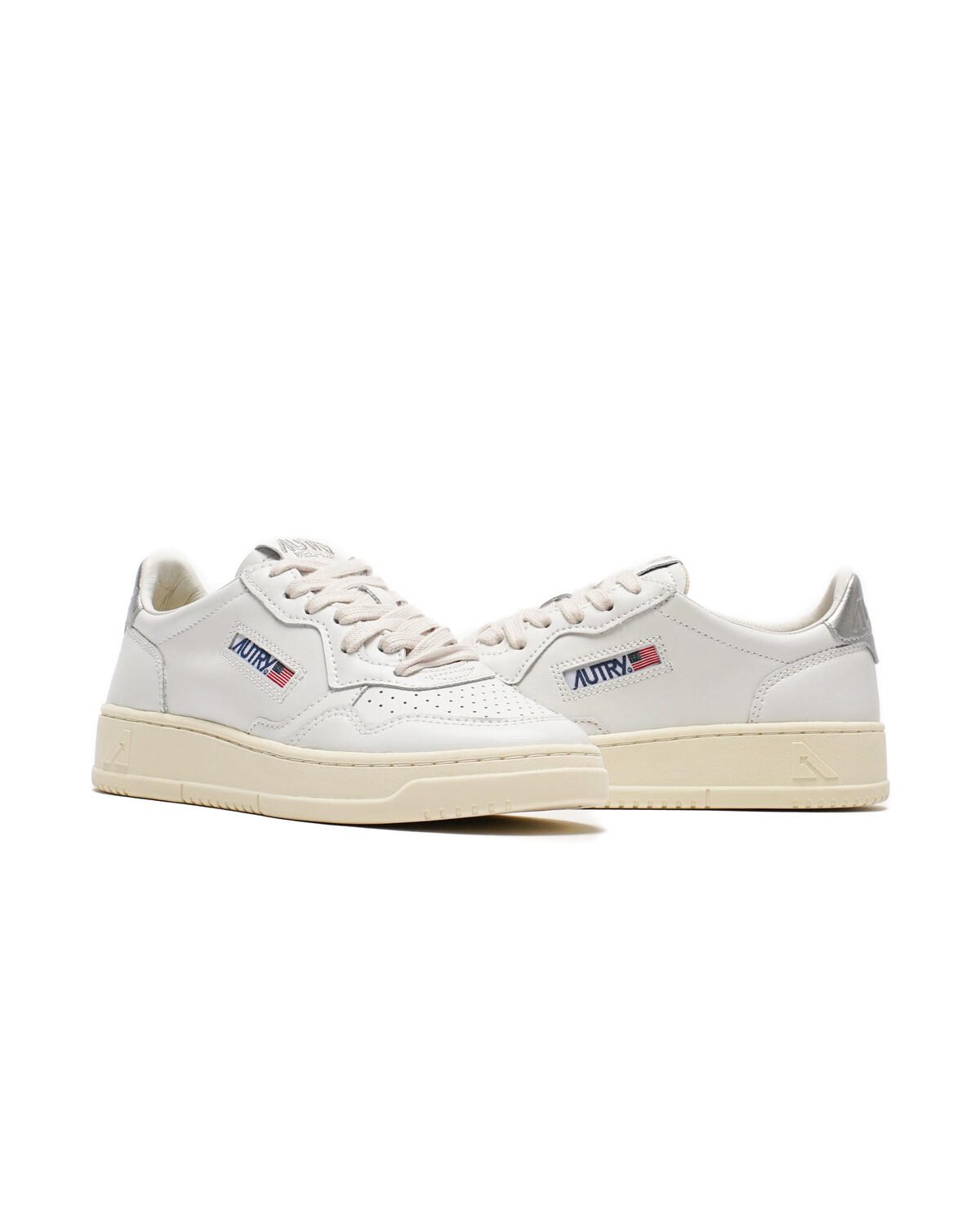 Autry Medalist Low (Women's) - Image 12