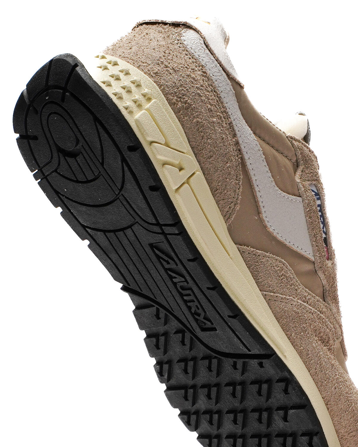 Autry Reelwind Low - Image 7