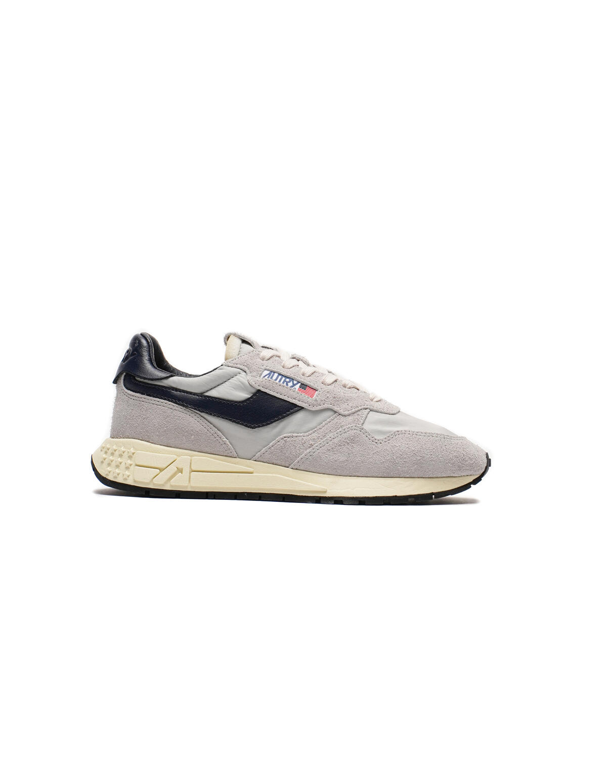 Autry Reelwind Low - Image 2