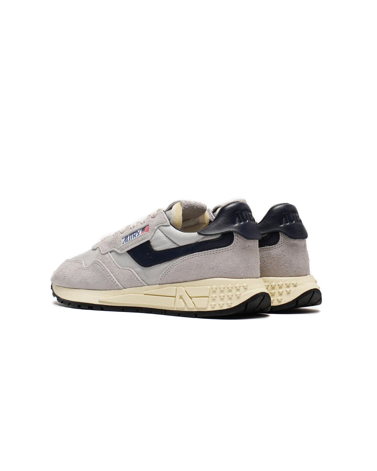 Autry Reelwind Low - Image 4