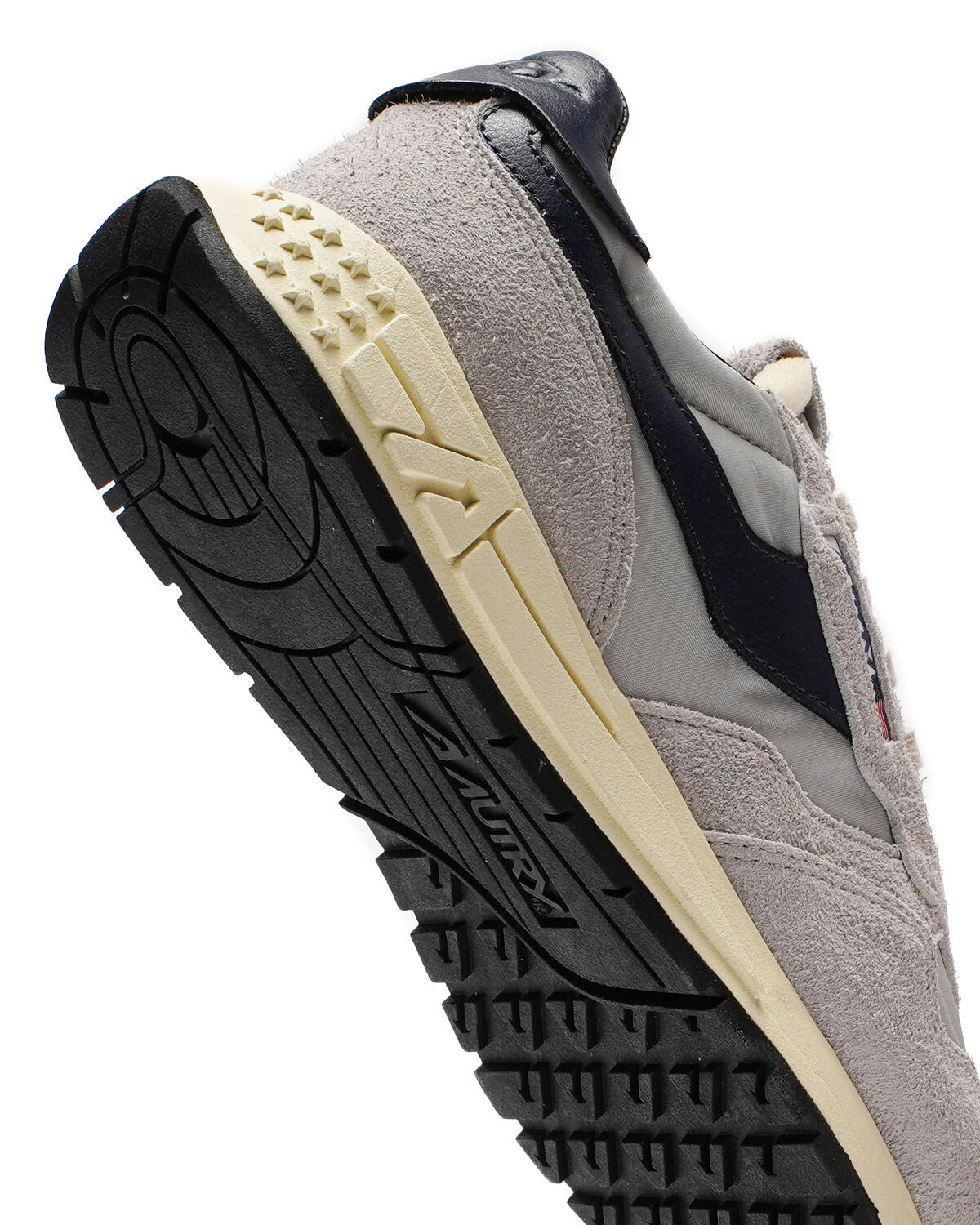 Autry Reelwind Low - Image 7