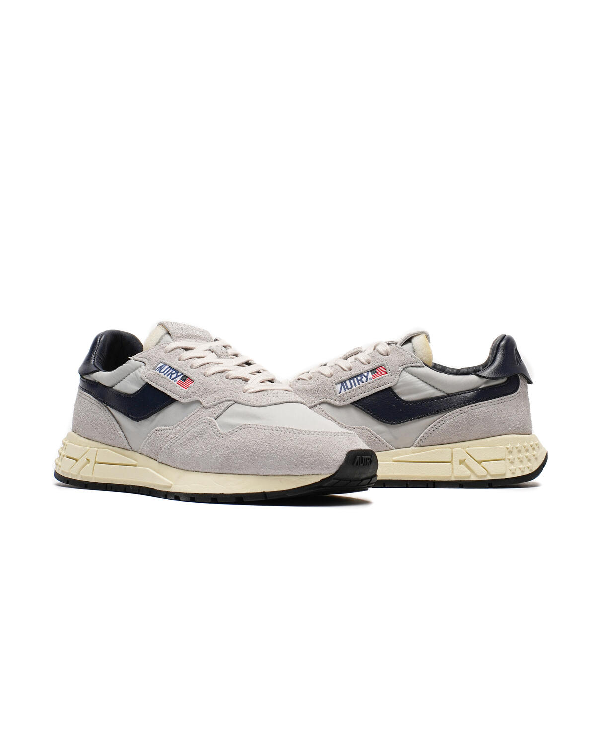 Autry Reelwind Low - Image 5