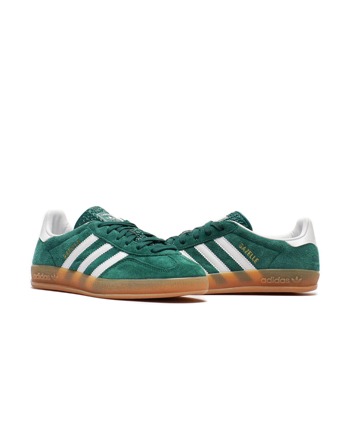 adidas Originals GAZELLE INDOOR JI2062 AFEW STORE