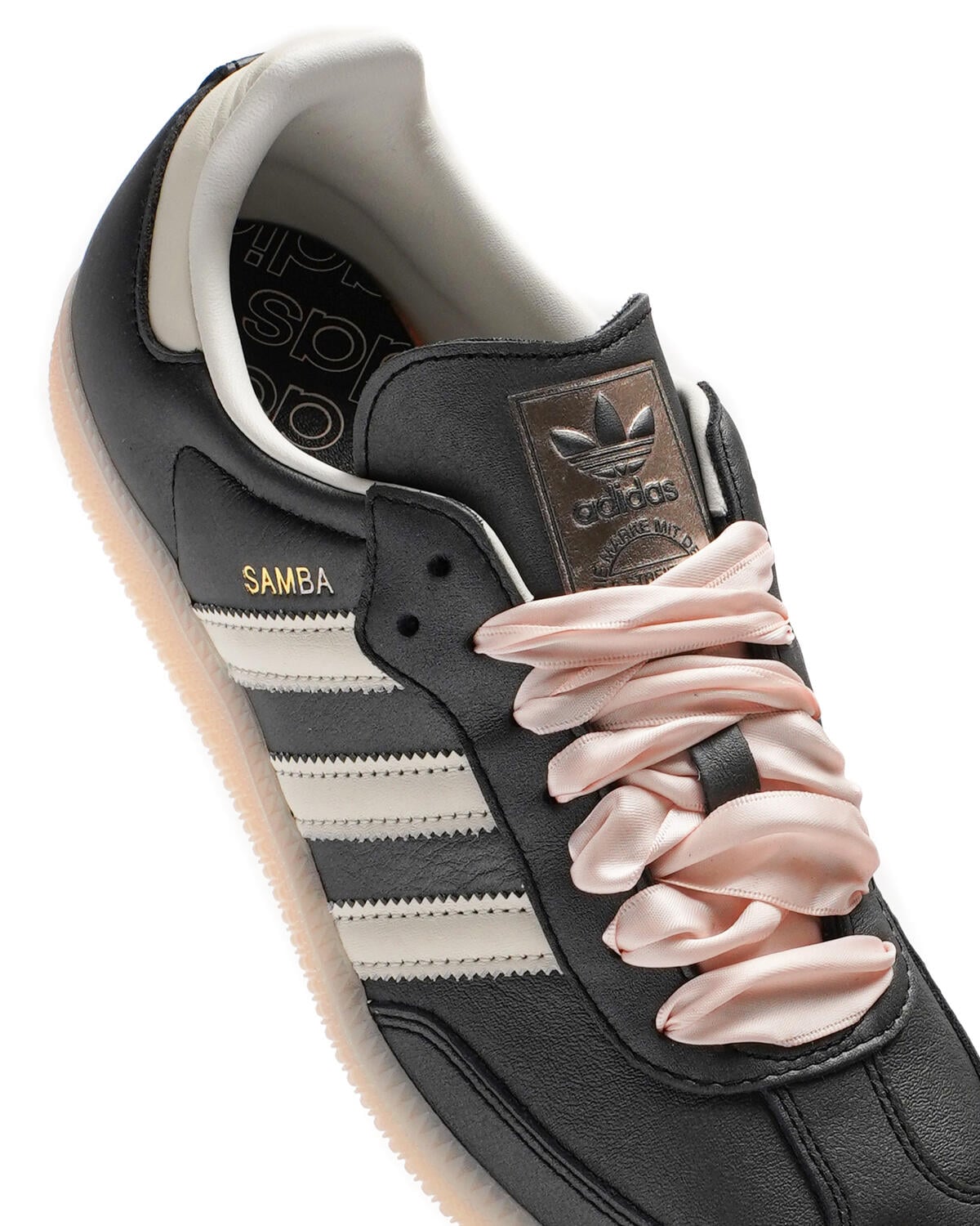Adidas Originals WMNS SAMBA OG Adidas Originals WMNS SAMBA OG