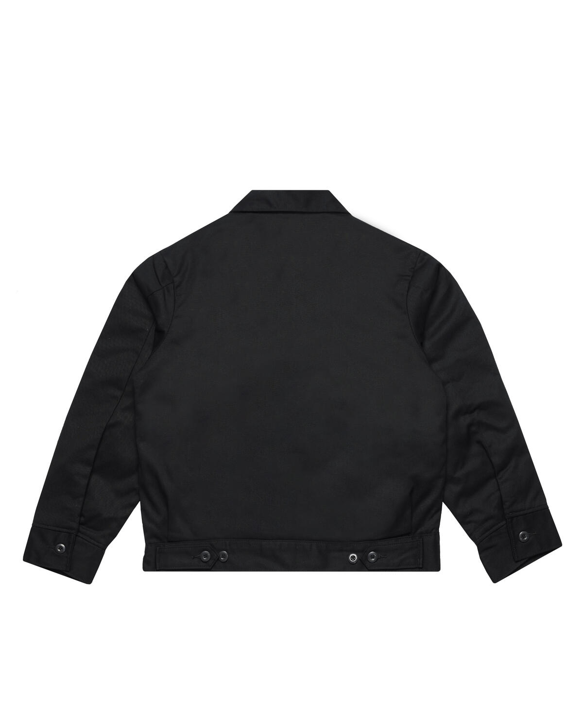Dickies Lined Eisenhowr Jacket - Image 3