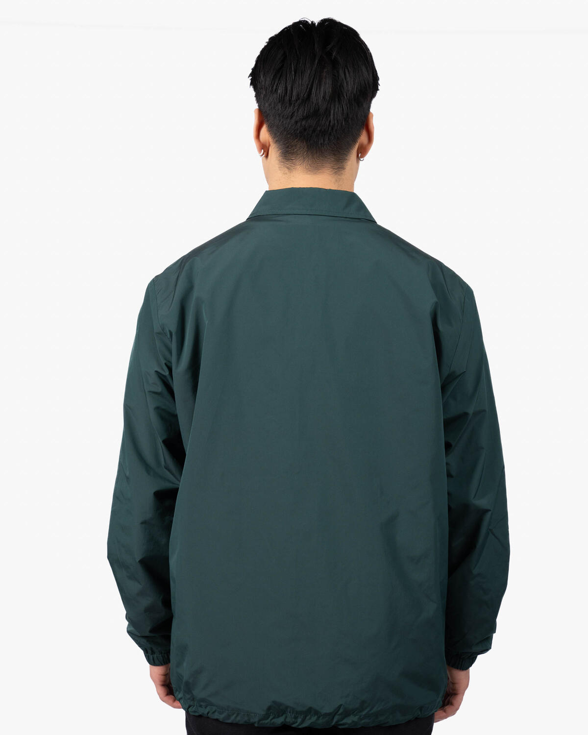 Autry Action Shoes Track Jacket - Image 4