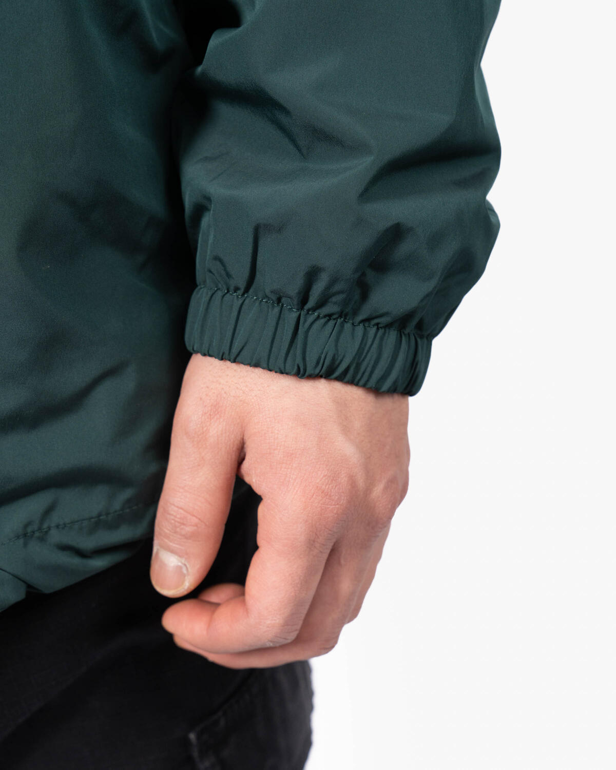 Autry Action Shoes Track Jacket - Image 6