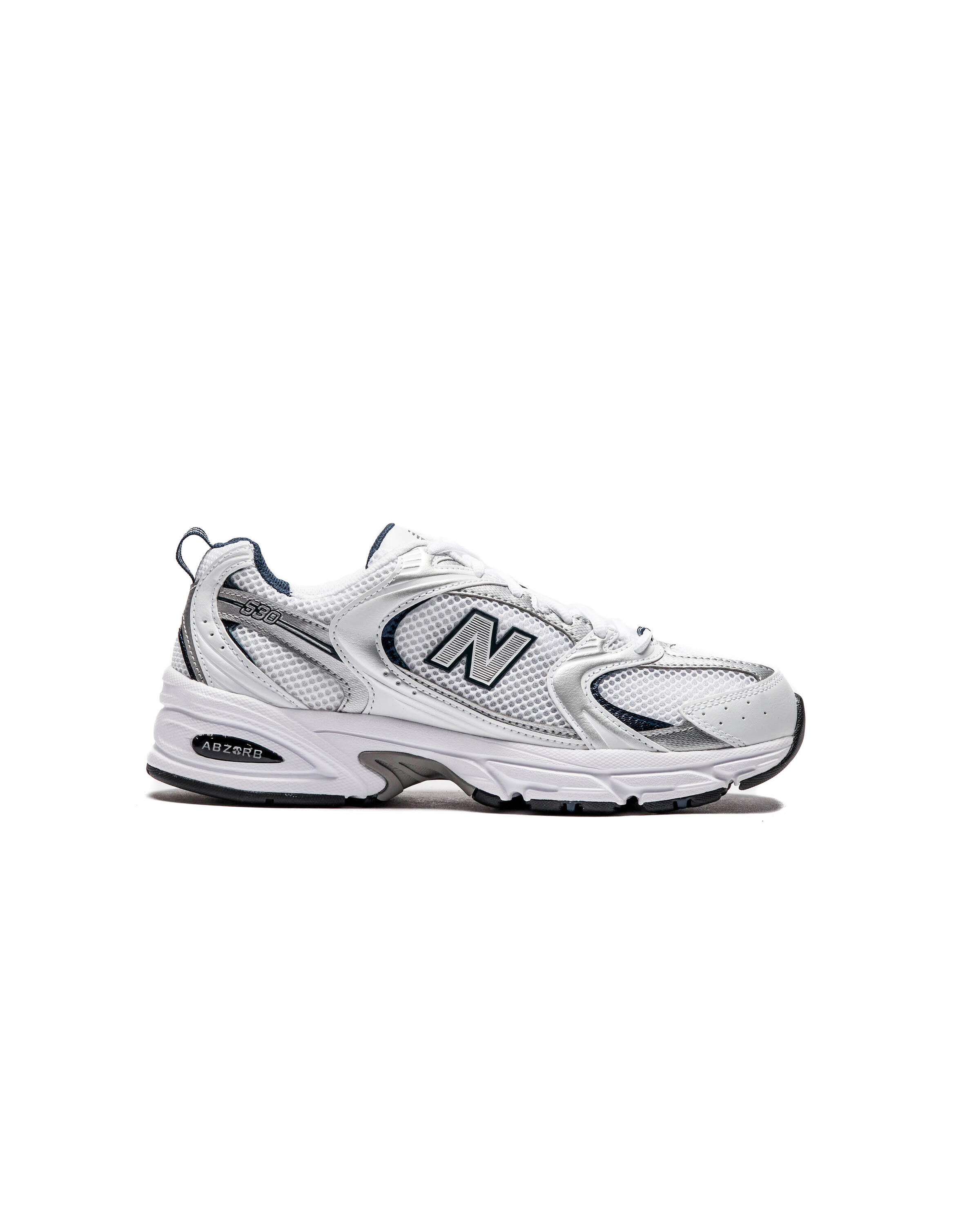 New Balance MR 530 SG