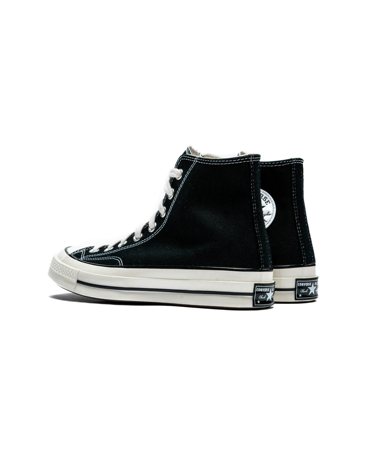 Converse CHUCK 70 HI | 162050C | AFEW STORE
