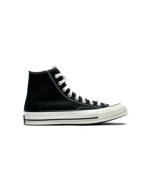 Converse CHUCK 70 HI